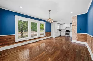 601 Oldham St, Waxahachie, TX 75165 - Photo 8