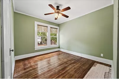 601 Oldham Street, Waxahachie, TX 75165 - Photo 26