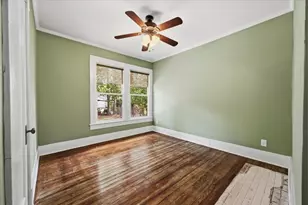 601 Oldham St, Waxahachie, TX 75165 - Photo 26