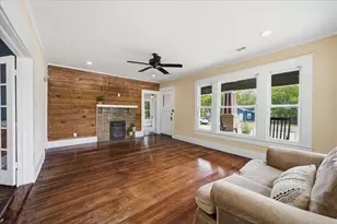 601 Oldham St, Waxahachie, TX 75165 - Photo 6