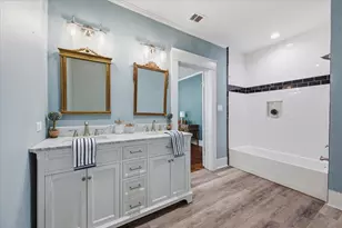601 Oldham St, Waxahachie, TX 75165 - Photo 24