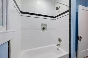 601 Oldham St, Waxahachie, TX 75165 - Photo 18