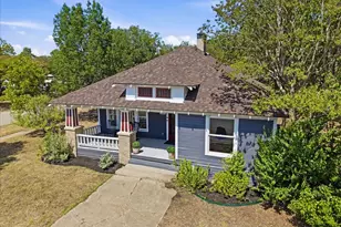 601 Oldham St, Waxahachie, TX 75165 - Photo 2