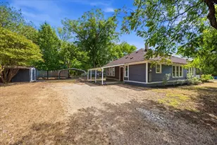 601 Oldham St, Waxahachie, TX 75165 - Photo 28