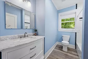 601 Oldham St, Waxahachie, TX 75165 - Photo 16