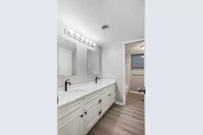 665 32nd Street SE, Paris, TX 75460 - Photo 16
