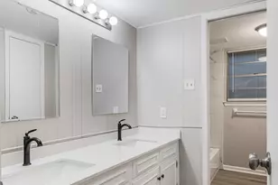 665 32nd St SE, Paris, TX 75460 - Photo 16