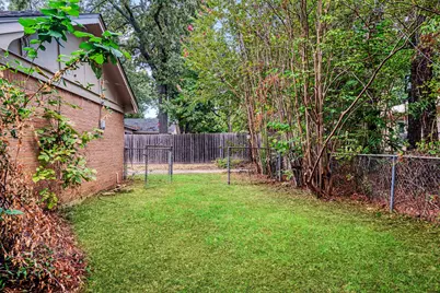 665 32nd Street SE, Paris, TX 75460 - Photo 20