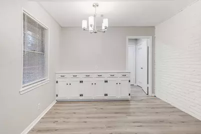 665 32nd Street SE, Paris, TX 75460 - Photo 10
