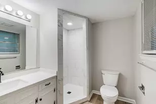 665 32nd St SE, Paris, TX 75460 - Photo 18