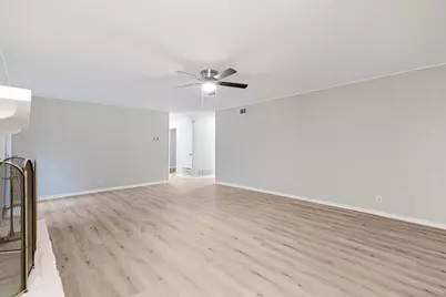 665 32nd Street SE, Paris, TX 75460 - Photo 4