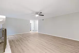 665 32nd St SE, Paris, TX 75460 - Photo 4