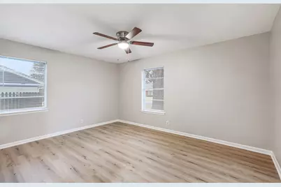 665 32nd Street SE, Paris, TX 75460 - Photo 12