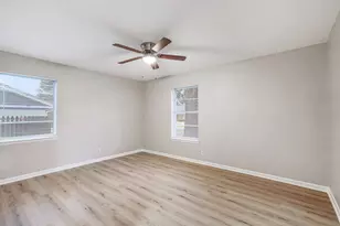 665 32nd St SE, Paris, TX 75460 - Photo 12