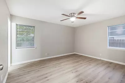 665 32nd Street SE, Paris, TX 75460 - Photo 14