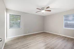 665 32nd St SE, Paris, TX 75460 - Photo 14