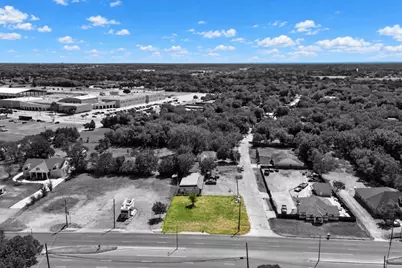 2648 W Scyene Road, Mesquite, TX 75149 - Photo 4