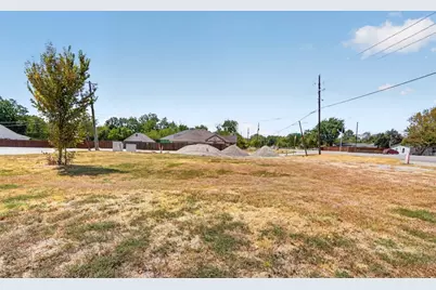 2648 W Scyene Road, Mesquite, TX 75149 - Photo 10