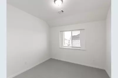 1005 Cumberland Drive, Justin, TX 76247 - Photo 18