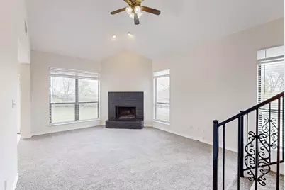 8000 Arbor Avenue, Fort Worth, TX 76116 - Photo 2