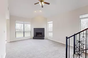 8000 Arbor Ave, Fort Worth, TX 76116 - Photo 2