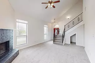 8000 Arbor Ave, Fort Worth, TX 76116 - Photo 1