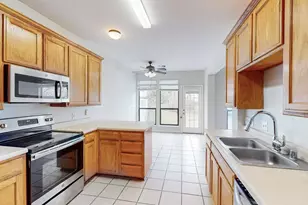 8000 Arbor Ave, Fort Worth, TX 76116 - Photo 4