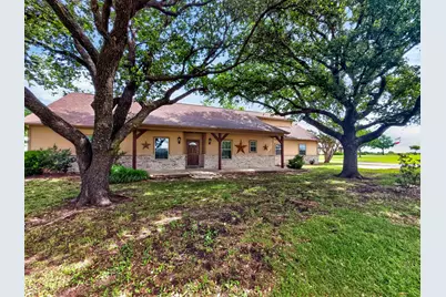 1255 Vineyard Road, Gunter, TX 75058 - Photo 16