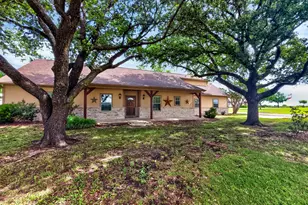 1255 Vineyard Rd, Gunter, TX 75058 - Photo 16