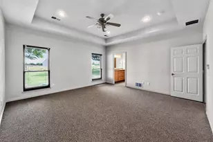 1255 Vineyard Rd, Gunter, TX 75058 - Photo 8