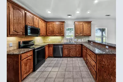1255 Vineyard Road, Gunter, TX 75058 - Photo 4