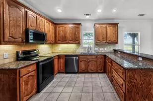 1255 Vineyard Rd, Gunter, TX 75058 - Photo 4