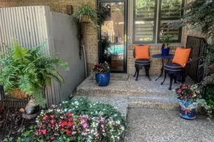 10719 Villager Rd, Dallas, TX 75230 - Photo 34