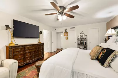 10719 Villager Road #A, Dallas, TX 75230 - Photo 18