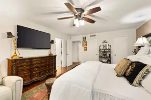 10719 Villager Rd, Dallas, TX 75230 - Photo 18