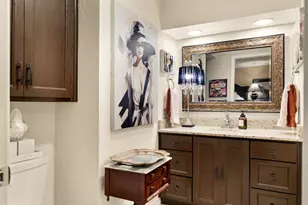 10719 Villager Rd, Dallas, TX 75230 - Photo 20