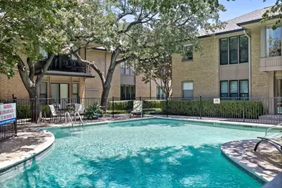 10719 Villager Road #A, Dallas, TX 75230 - Photo 34