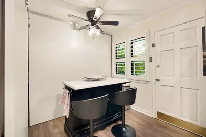 10719 Villager Road #A, Dallas, TX 75230 - Photo 28