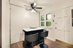10719 Villager Rd, Dallas, TX 75230 - Photo 28