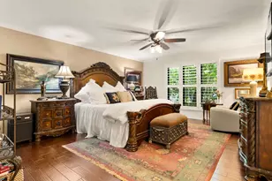 10719 Villager Rd, Dallas, TX 75230 - Photo 16