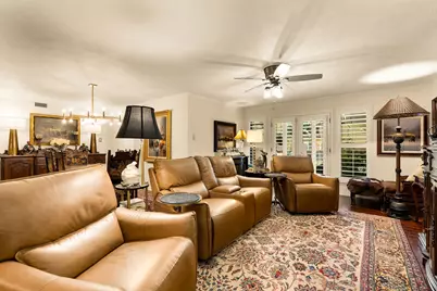 10719 Villager Road #A, Dallas, TX 75230 - Photo 6