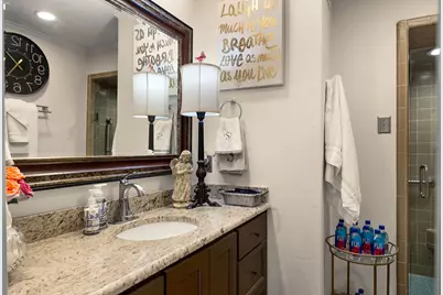 10719 Villager Road #A, Dallas, TX 75230 - Photo 22