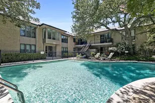 10719 Villager Rd, Dallas, TX 75230 - Photo 32
