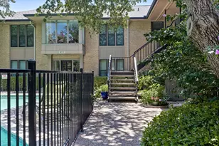 10719 Villager Rd, Dallas, TX 75230 - Photo 32