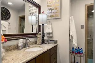 10719 Villager Rd, Dallas, TX 75230 - Photo 22
