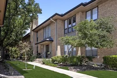 10719 Villager Road #A, Dallas, TX 75230 - Photo 36