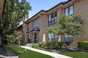 10719 Villager Rd, Dallas, TX 75230 - Photo 36