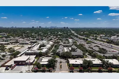 10719 Villager Road #A, Dallas, TX 75230 - Photo 38