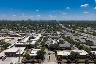 10719 Villager Rd, Dallas, TX 75230 - Photo 38