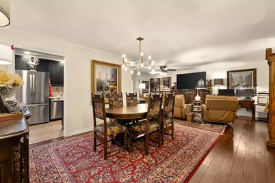 10719 Villager Road #A, Dallas, TX 75230 - Photo 12